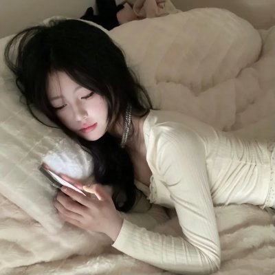 无情