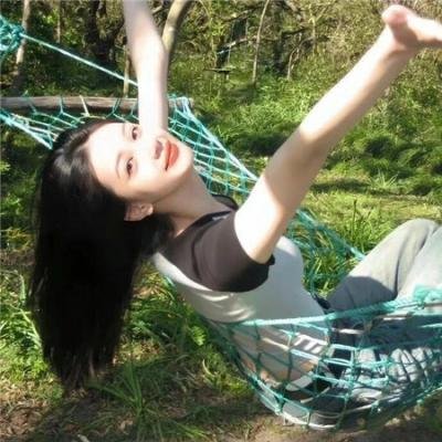 京剧搜孤救孤