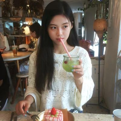 背锅船长