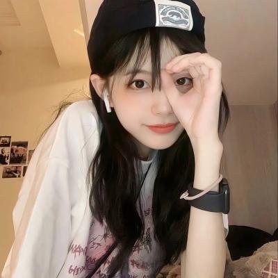 欲海风流一美人