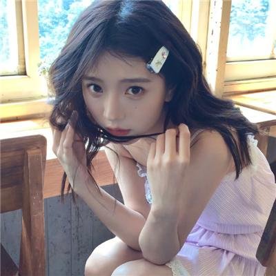 哦我天，吸血鬼