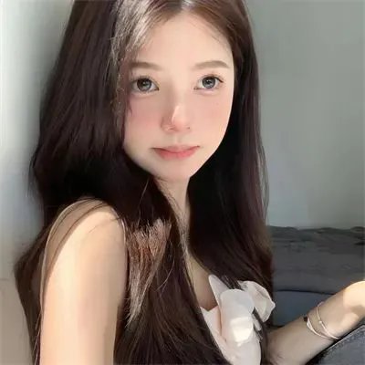 那夜我们约定了