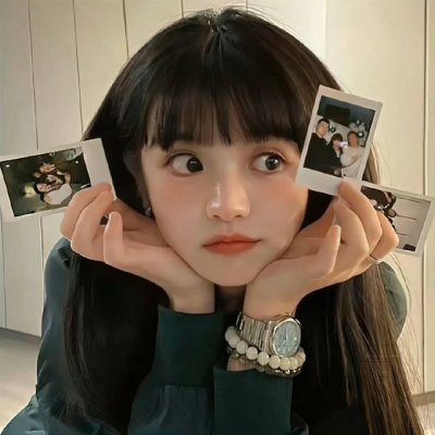 最初的我们