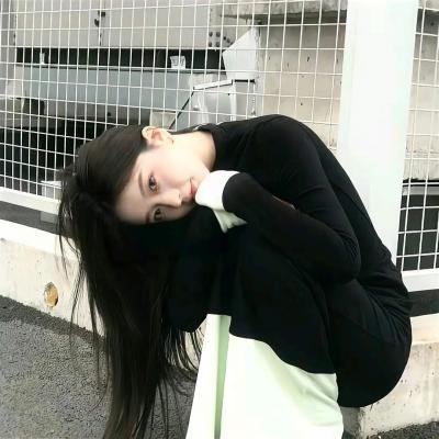 致命女秘书