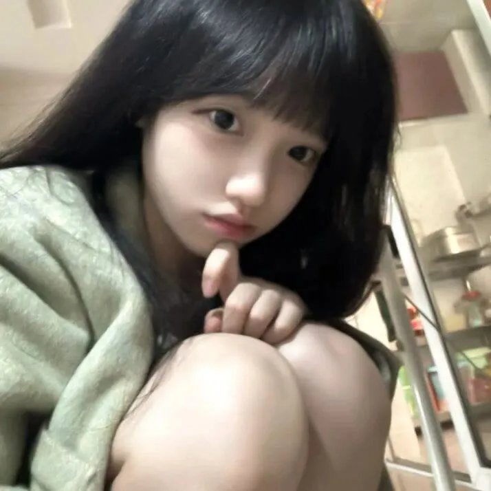 小镇大事